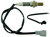 NGK Lexus GS300 1999-1998 Direct Fit Oxygen Sensor - 24547 Photo - Primary
