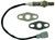 NGK Toyota Pickup 1992 Direct Fit Oxygen Sensor - 24552 Photo - Primary