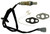 NGK Lexus SC300 1997-1992 Direct Fit Oxygen Sensor - 24555 Photo - Primary