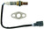 NGK Toyota Celica 1993-1990 Direct Fit Oxygen Sensor - 24556 Photo - Primary
