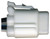 NGK Toyota Celica 1991-1990 Direct Fit Oxygen Sensor - 24558 Photo - out of package