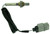NGK Infiniti I30 2001-2000 Direct Fit Oxygen Sensor - 24572 Photo - Primary