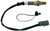 NGK Honda Accord 2002-2000 Direct Fit Oxygen Sensor - 24582 Photo - Primary