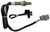 NGK Acura NSX 1999-1997 Direct Fit Oxygen Sensor - 24586 Photo - Primary