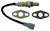 NGK Toyota 4Runner 2000-1993 Direct Fit Oxygen Sensor - 24595 Photo - Primary
