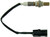 NGK Asuna Sunfire 1993 Direct Fit Oxygen Sensor - 24601 Photo - Primary