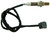 NGK Acura CL 1999-1997 Direct Fit Oxygen Sensor - 24603 Photo - Primary