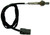 NGK Nissan Pickup 1997-1996 Direct Fit Oxygen Sensor - 24606 Photo - Primary