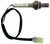 NGK Subaru SVX 1997-1996 Direct Fit Oxygen Sensor - 24614 Photo - Primary