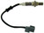 NGK Acura CL 1999-1998 Direct Fit Oxygen Sensor - 24625 Photo - Primary