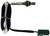 NGK Infiniti QX4 2003-2001 Direct Fit Oxygen Sensor - 24643 Photo - Primary