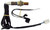 NGK Lexus LS430 2006-2001 Direct Fit Oxygen Sensor - 24649 Photo - Primary