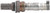 NGK Acura EL 2005-2004 Direct Fit 4-Wire A/F Sensor - 24664 Photo - out of package