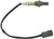 NGK Subaru Impreza 2001-1999 Direct Fit 4-Wire A/F Sensor - 24667 Photo - Primary