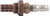 NGK DeLorean DMC 12 1983-1981 Direct Fit Oxygen Sensor - 24672 Photo - out of package