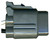 NGK Geo Prizm 1992-1990 Direct Fit Oxygen Sensor - 24673 Photo - out of package