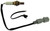 NGK Lexus HS250h 2012-2010 Direct Fit Oxygen Sensor - 24677 Photo - Primary
