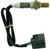NGK Mazda MX-5 Miata 2015-2006 Direct Fit Oxygen Sensor - 24698 Photo - Primary