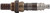 NGK Mazda MX-5 Miata 2015-2006 Direct Fit Oxygen Sensor - 24698 Photo - out of package