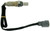 NGK Pontiac Vibe 2006-2003 Direct Fit Oxygen Sensor - 24811 Photo - Primary