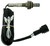 NGK Nissan Frontier 2004 Direct Fit Oxygen Sensor - 24819 Photo - Primary