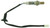 NGK Toyota RAV4 2012-2006 Direct Fit Oxygen Sensor - 24844 Photo - Primary