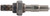 NGK Alfa Romeo GTV-6 1982-1981 Direct Fit Oxygen Sensor - 25031 Photo - out of package