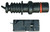 NGK Mercedes-Benz 300CE 1993 Direct Fit Oxygen Sensor - 25053 Photo - out of package