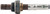 NGK Ferrari 348 GTB 1994-1993 Direct Fit Oxygen Sensor - 25137 Photo - out of package