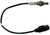 NGK Hyundai XG300 2001 Direct Fit Oxygen Sensor - 25155 Photo - Primary