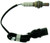 NGK Kia Sorento 2006-2003 Direct Fit Oxygen Sensor - 25175 Photo - Primary