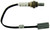 NGK Kia Rio 2005-2004 Direct Fit Oxygen Sensor - 25177 Photo - Primary