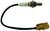 NGK Hyundai Santa Fe 2004-2003 Direct Fit Oxygen Sensor - 25180 Photo - Primary