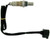 NGK Chrysler Sebring 2010-2007 Direct Fit Oxygen Sensor - 25186 Photo - Primary