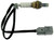 NGK Hyundai Santa Fe 2009-2007 Direct Fit Oxygen Sensor - 25196 Photo - Primary