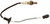NGK Hyundai Tucson 2013-2010 Direct Fit Oxygen Sensor - 25202 Photo - Primary