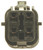 NGK Hyundai Tucson 2013-2010 Direct Fit Oxygen Sensor - 25202 Photo - out of package
