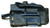 NGK Hyundai Tucson 2013-2010 Direct Fit Oxygen Sensor - 25202 Photo - out of package