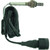 NGK BMW 525i 1995-1991 Direct Fit Oxygen Sensor - 25527 Photo - Primary