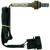 NGK Volkswagen Passat 1995 Direct Fit Oxygen Sensor - 25539 Photo - Primary