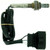 NGK Audi A4 1999-1997 Direct Fit Oxygen Sensor - 25550 Photo - Primary