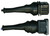 NGK Volvo 850 1993 Direct Fit Oxygen Sensor - 25557 Photo - out of package