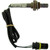 NGK BMW 530i 1995-1994 Direct Fit Oxygen Sensor - 25561 Photo - Primary