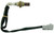 NGK Jaguar Vanden Plas 1998 Direct Fit Oxygen Sensor - 25573 Photo - Primary