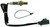 NGK Volvo S60 2001 Direct Fit Oxygen Sensor - 25591 Photo - Primary