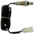 NGK Saab 9-5 2003-2000 Direct Fit Oxygen Sensor - 25593 Photo - Primary