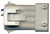 NGK Saab 9-5 2003-2000 Direct Fit Oxygen Sensor - 25593 Photo - out of package