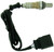 NGK Audi A4 2006-2000 Direct Fit Oxygen Sensor - 25605 Photo - Primary