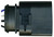 NGK Audi A4 2006-2000 Direct Fit Oxygen Sensor - 25605 Photo - out of package