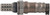 NGK Mercedes-Benz CLK55 AMG 2002-2001 Direct Fit Oxygen Sensor - 25611 Photo - out of package